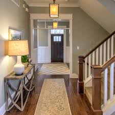 It is a bright grayish orange color having an approximate. Sensible Hue Sw6198 Ideas Photos Houzz