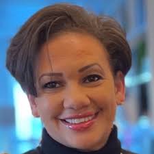 Today is the last day of graduation.