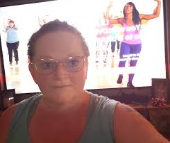 jumping into the new year like... 🤩🎉