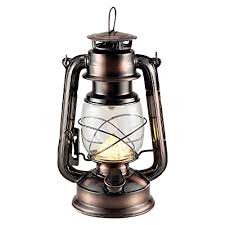 Best match ending newest most bids. Buy Rechargeable Vintage Hurricane Lantern Metal Hanging Lantern With Dimmer Switch 15 Leds Battery Operated Lantern For Indoor Or Outdoor Usage Charging Cable And Battery Included Antique Copper Online In Turkey B08bcdrf6d