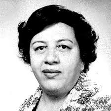 História de Indaiatuba: março 2022