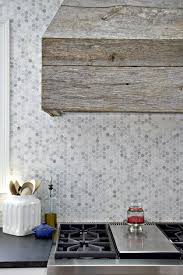 Farmhouse bathroom backsplash idea #4: Over 50 Of The Best Farmhouse Tile Backsplash Ideas Twelve On Main