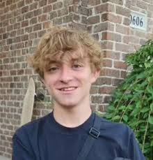 Justus Brandt Ashcraft Obituary (2024)