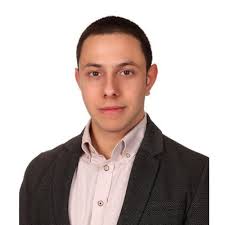 bilgiguvenligi #itsecurity #guvenlikkulturu #kurumsalguvenlik