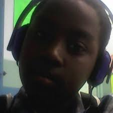 Andre Stephenson Jr.