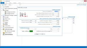 Blumatica scariche atmosferiche il software per valutare il rischio di fulminazione. Software Per Scariche Atmosferiche Atzsue Dodpop Info
