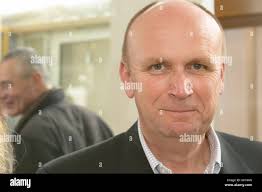 Jacques boyer hi-res stock photography and images