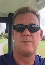 Results within range