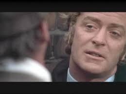 Get Carter