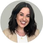 Kailey Thompson, MA, NY