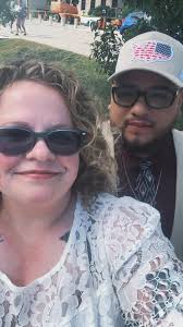 Free Lowe's Mug + Coffee Hits Different #johnhamm #lowes #trending #fyp  #virals