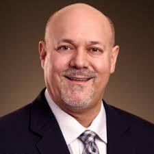 Mark Snider, Author at Idaho Capital Sun