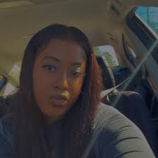 Valdosta City Babysitting