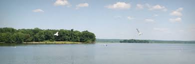 Pymatuning lake real estate is regarded as a tight inventory market for lake homes and land lots. Pymatuning Reservoir Homes For Sale Lakefront Living Real Estate