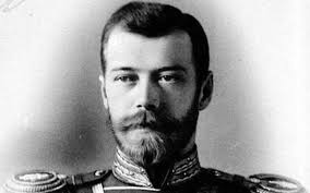 Putin cel “mesianic” şi miliardarul Orto-kiryl nu sunt Anticrist cu  Prorocul mincinos; Aceştia sunt doar umbra Matriţei Apocaliptice, pentru  pocăirea OMENIRII… “Domnul nu întârzie în împlinirea făgăduinţei Lui, cum  cred unii; ci