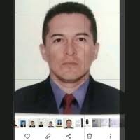 EDWARD MARTIN NARVAEZ LOPEZ