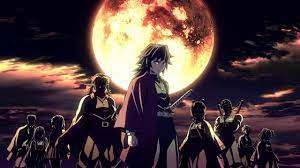 All the pictures are free to set as wallpaper for commercial use please contact original author. Kimetsu No Yaiba Demon Slayer Anime Post Anime Demon Slayer Anime Anime