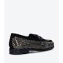 Profile Picture of Shop DOGODA from Lola Cruz Shoes at Seezona (@seezona.com) on Google