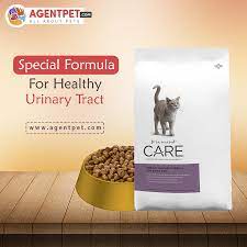 pin on cat food