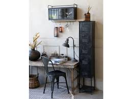 Die holzart kann variieren, aber auch das aussehen, das design und die größe. Chic Antique Anretterbord Genbrugstrae