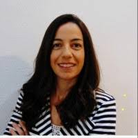 Quirumed medical equipment Management Team