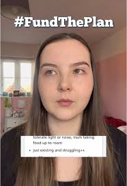 Wesley Ray Ashley Blanton