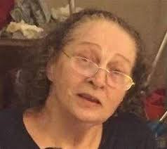 Toronto man sentenced to 15 years in prison for beating mother to death