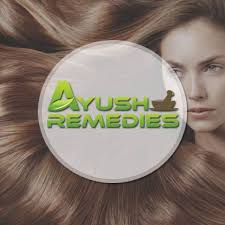Use a dandruff shampoo at the first sign of dandruff and seek medical advice if symptoms do not improve within a week or two. Herbal Hair Loss Treatment Hair Care Oil Prevent Hair Fall Dandruff Cure Home Facebook