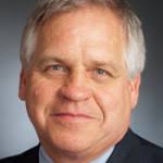 Dr. Frank Coco, MD, Hematology