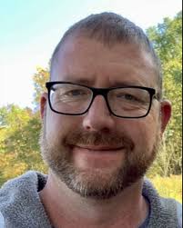 Brian Mark Hammes Obituary April 21, 2024