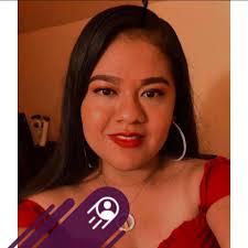 Es viernes y el cuerpo lo sabe !!