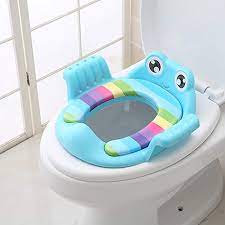 Titten, ziehen die geizige einfach der maske konnte. Nette Kinder Lerntopfchen Nourich Tragbare Deer Wc Sitz Topfchen Klappstuhl Toilettentrainer Toilettensitz Kinder Toilette Topfchentrainer Toiletten Kindertoilette Fur Madchen Jungen Baby Topfchen Trittschemel Grupotecc Com Ar