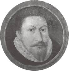 Personalhistorisk Tidsskrift 1994:1