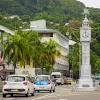 Locate seychelles hotels on a map based on popularity, price, or availability, and see tripadvisor reviews, photos, and deals. 1