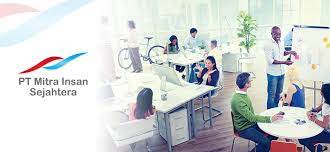 Kirim loker terbaru ke emailmu. Situs Karir Politeknik Negeri App Jakarta Topkarir