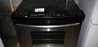 Troubleshooting oven error f6eo kitchenaid have hit the. Kitchenaid Superba Oven Troubleshooting The Indoor Haven