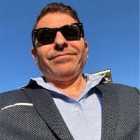 Abdallah Taha's Instagram, Twitter & Facebook