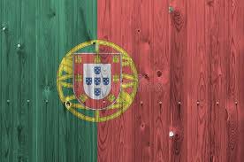 — articles related to the country of portugal and. 10 973 Bandeira De Portugal Fotos Fotos De Stock Gratuitas E Fotos Royalty Free Dreamstime