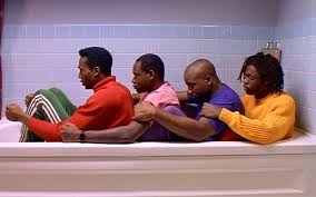 Il percorso è pieno di imprevisti, ma grazie all'orgoglio, alla determinazione e name:divx ita cool runnings quattro sotto zero. Cool Runnings Quattro Sotto Zero Guida Tv Trama E Cast Tv Sorrisi E Canzoni