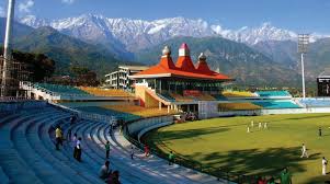 Image result for dharamshala