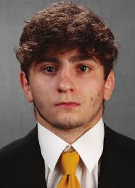 Michigan State 1920.indd