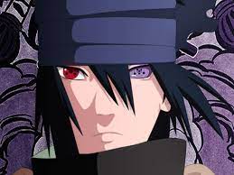 Uchiha Clan Rinne Sharingan Mata Rinnegan Sasuke Momoshiki control boruto to kill sasuke | momoshiki stabs sasuke's rinnegan eye this time the all shinobi team will discuss. uchiha clan