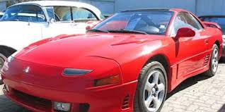 Image result for Wheat Beige 1992 Stealth