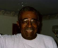 Ronald Logan Stepter Obituary