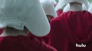 The handmaid's tale3×07 under his eye. Review The Handmaid S Tale Blogdailyherald