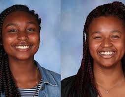 Arlington Lamar High School students killed in East Texas crash