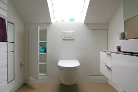 Heimwohl Badezimmer Badezimmer Dachschrage Badezimmer Schrank Neues Badezimmer