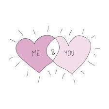 Resultado De Imagen Para Overlays Transparent Tumblr Love Overlays Cosas Romanticas Dibujos