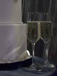 Bomboniera bottiglia liquore tacco 12. Pin Su Wedding Event Planner