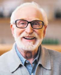 UN LOISIR STIMULANT ET RASSEMBLEUR À DÉCOUVRIR